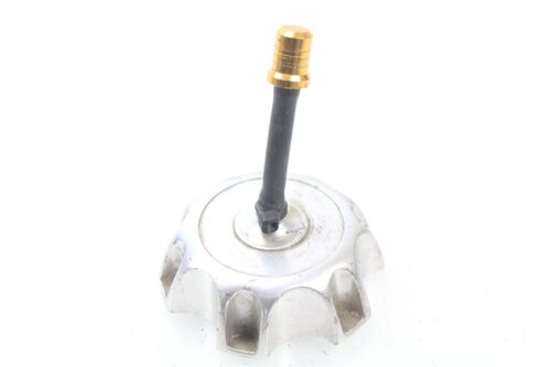 Bouchon Reservoir Essence Lifan Dirt Skud 200 / 127132