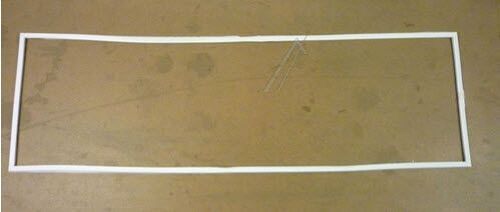 Liebherr - Joint De Porte A Coller - Ref: 7111152