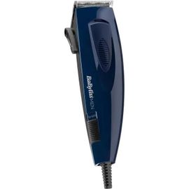Babyliss For Men E695e - Tondeuse