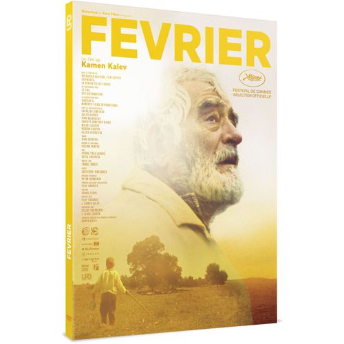 Février