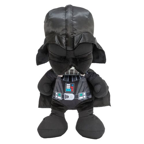 Star Wars - Peluche Darth Vader 45 Cm