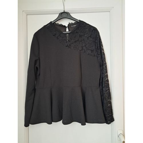Tunique Neuve Taille 46-48