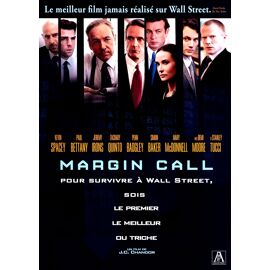 Margin Call