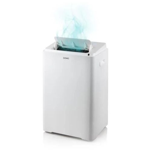 Domo DO362A Climatiseur Mobile