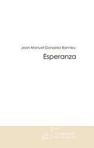 Esperanza