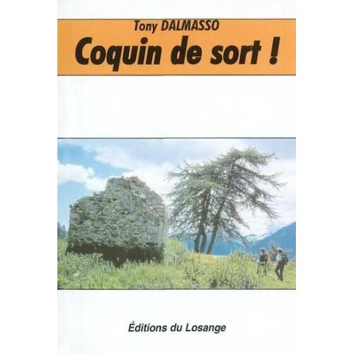 Coquin De Sort