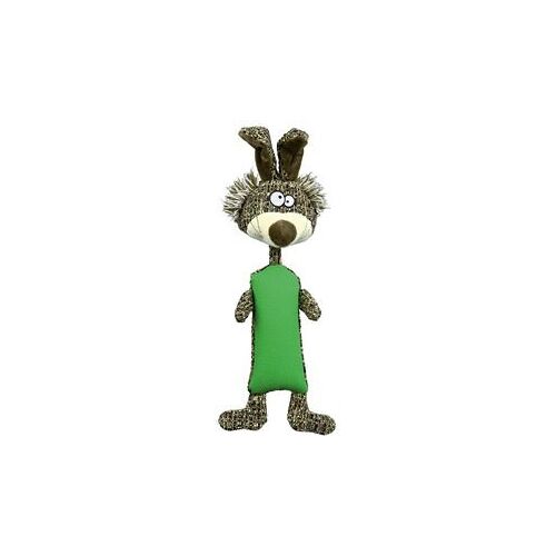 Lièvre, Peluche/Tissu, 37 Cm - 34808