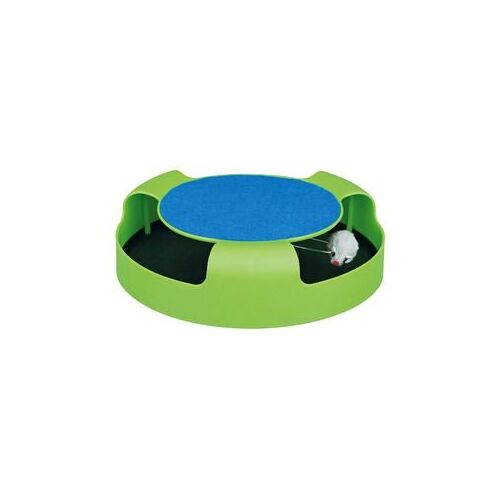 Trixie 41411 Catch The Mouse ¿ 25 Cm / 6 Cm