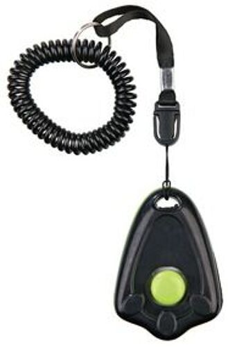 Dog Activity Clicker - 2287