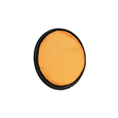 Dog Disc, Polyester, Ø 24 Cm - 3366