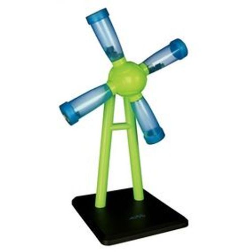 Dog Activity Windmill, 28 × 44 × 22 Cm - 32010