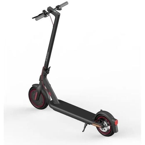 Trottinette Électrique Xiaomi Pro 4
