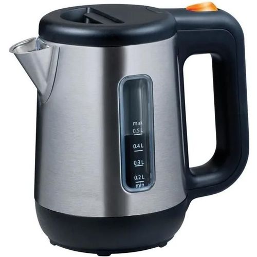 Kenwood JKM076 - Bouilloire - 0.5 litres - 800 Watt
