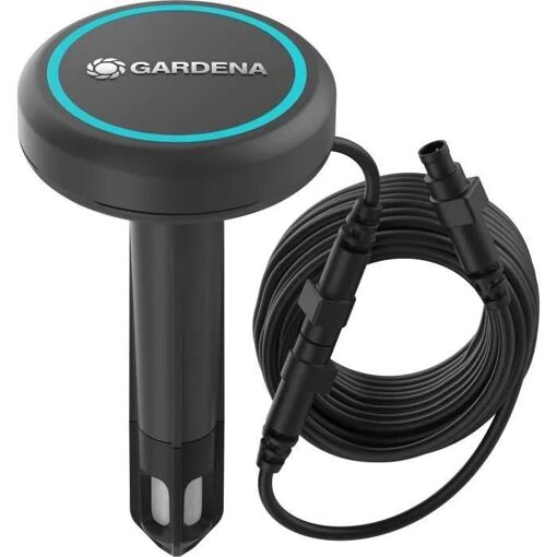 Vhbw Filtre De Rechange Avec Préfiltre Compatible Avec Honda F340, F360