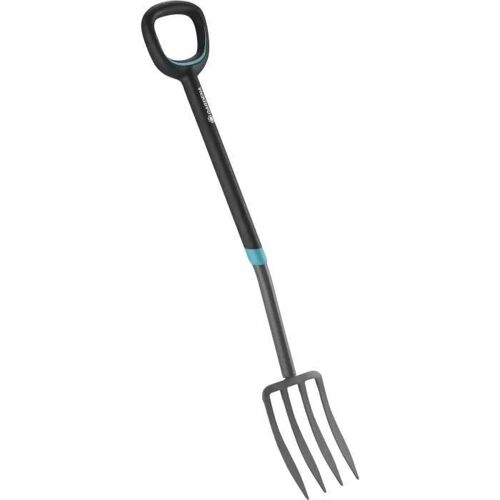 Fourche à bêcher ErgoLine