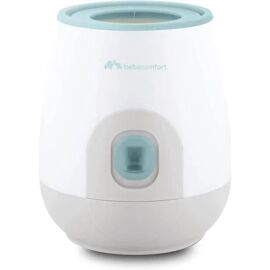 Bebe Confort Chauffe-Biberon Électrique Express - Des La Naissance