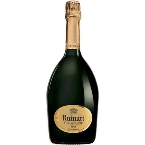 Champagne Ruinart Brut