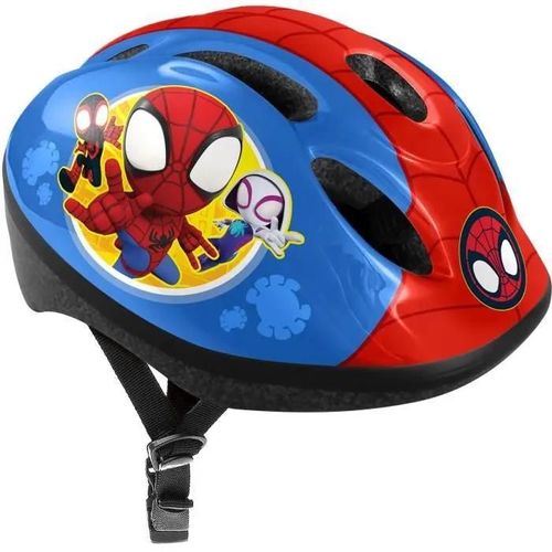 Stamp - Casque S - Spidey