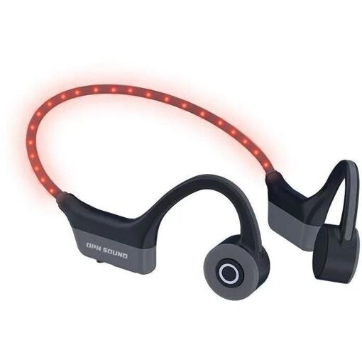 OTL Technologies HK1271 écouteur/casque True Wireless Stereo  TWS Ecouteurs Musique Quotidien Usb Type C Bluetooth Multicolore