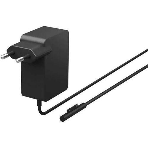Chargeur secteur Microsoft Surface Go