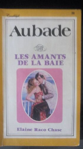 Les Amants De La Baie