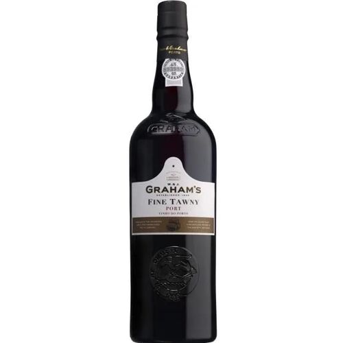 Vin Doux Niepoort Tawny Porto
