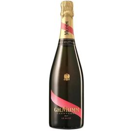 Champagne Mumm Rosé 75cl