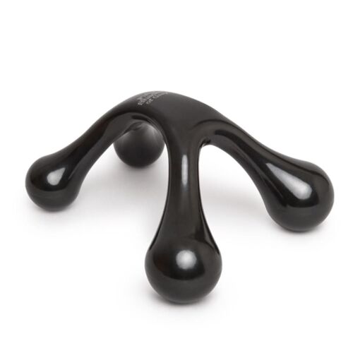 Fifty Shades Of Grey - Masseur Pour Le Corps