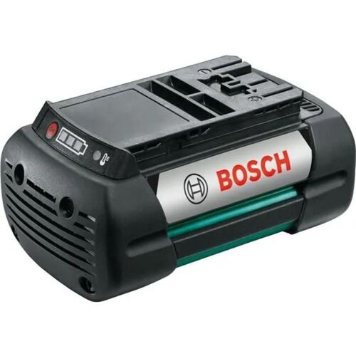 Bosch Accessoires divers Batterie Lithium-Ion 36 V/4,0 Ah