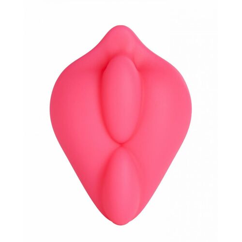 Banana Pants Bumpher - Rose