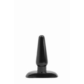 Anal Adventures - Plug Anal Basique - Petit
