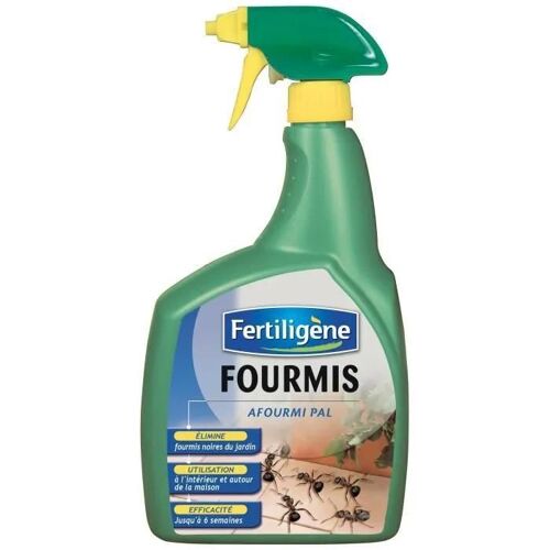 Antifourmis pret a l'emploi 800ml /nc