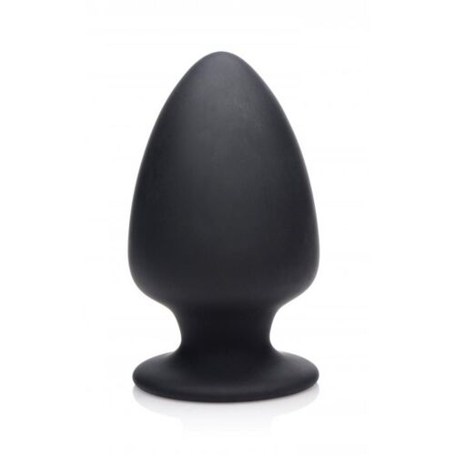 Plug Anal Squeeze-It - Large