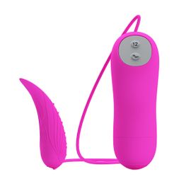 Vibrateur Externe Archer