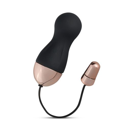 Teazers Ã?Â¿¿Uf Vibrant Avec Télécommande