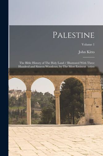 Palestine