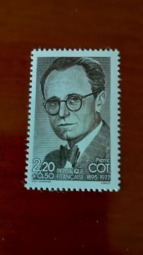 Timbres De Collection