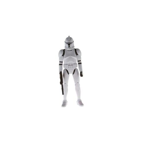 Figurine Star Wars Clone Trooper 30 Cm