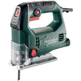 Metabo STEB 65 Quick Scie sauteuse, carton - 601030000