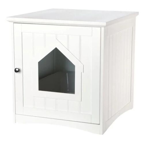 Trixie - Cabine De Toilette