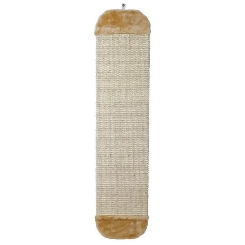Griffoir Chat Classique 18 X 78 Cm
