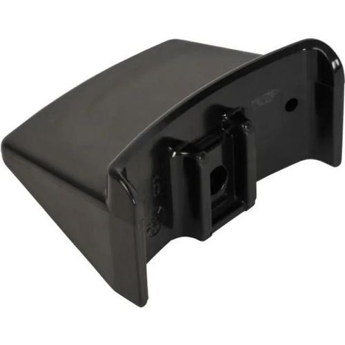 Poignée SEB 790098 authentique / cocotte minute