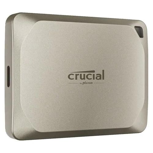 crucial disque ssd externe x9 pro mac 4tb ssd usb 3.2 gen2