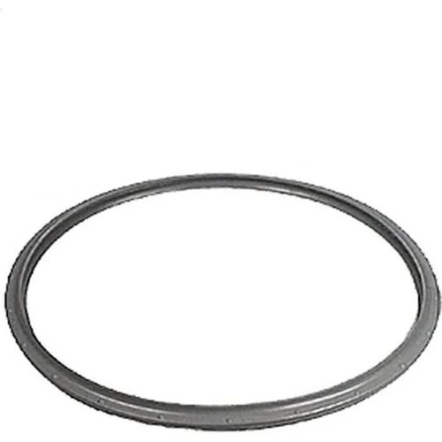 791947   Joint 8l Inox