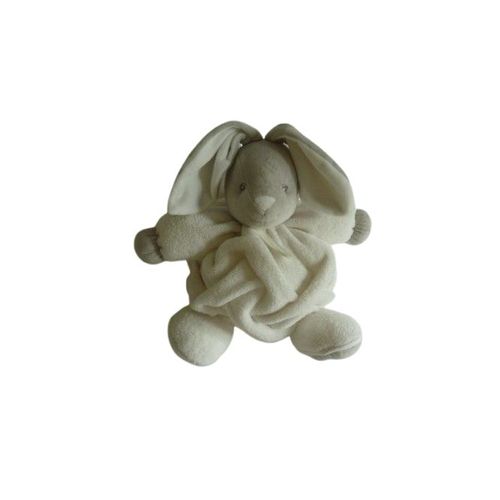 Doudou Peluche Lapin Tendres Et Douces Kaloo