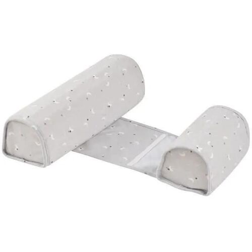 Cale-Bébé Bébécal Moon & Stars