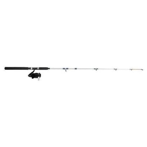 Nautica - Ensemble Espina 1m60 - 80/200 G