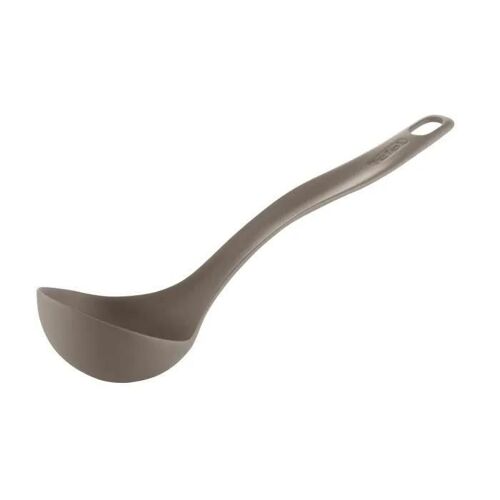 Louche Enjoy Tefal K0060212