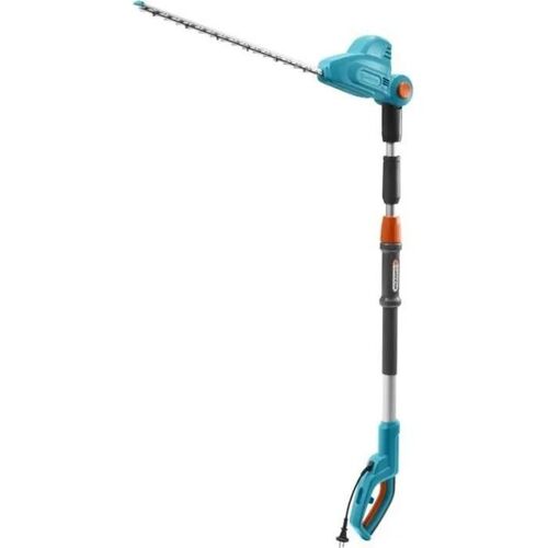 Taille-haies sur perche électrique THS 500/48