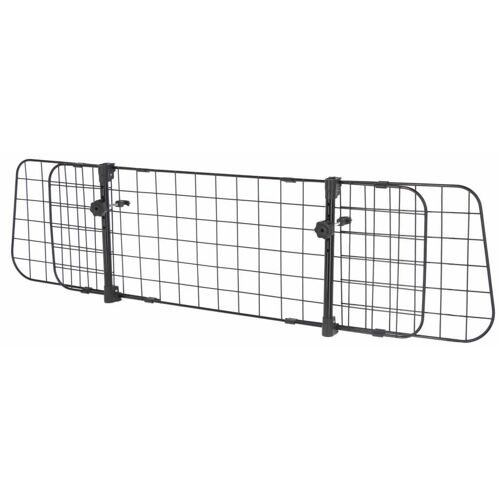 Protection Auto Pour Chien 30 Cm Métal Kerbl